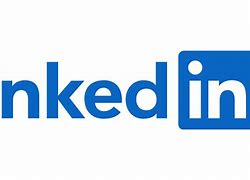 Image result for Connect Me On LinkedIn Best Image