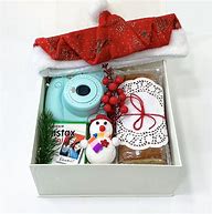 Image result for Kids Holiday Gifts