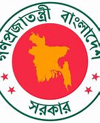 Image result for Press Release Logo for Bangladesh