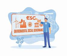 Image result for ESG Animated