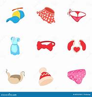 Image result for Basic Cartoon Body Clothes