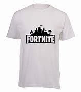 Image result for Fortnite Clothes