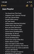 Image result for List of Cool Songs