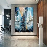 Image result for Giant Painting Canvas