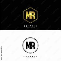 Image result for Mr Logo Circle