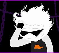 Image result for Homestuck 2 Panels