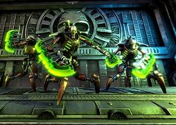 Image result for WH40K Necrons