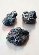 Image result for Blue Hematite Raw