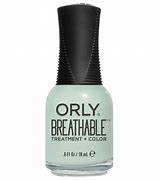 Image result for Amy Ly Nails