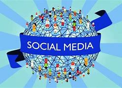 Image result for Social Media Influence