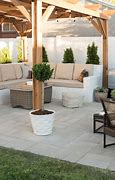 Image result for BackYard Paver Patio