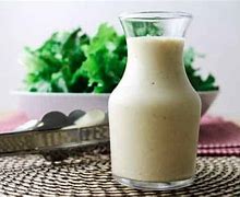 Image result for Vegan Caesar Salad Dressing