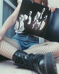 Image result for Grunge Room Tumblr