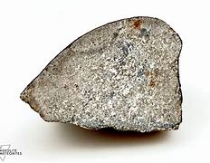 Image result for Aerolite Deep Sea