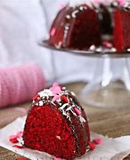 Image result for Pioneer Woman Bundt Cake Ideas