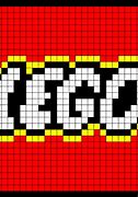 Image result for 32x32 icons pixel art