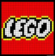 Image result for AOL Logo Pixel Grid