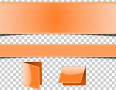 Image result for File Folder Art Banner