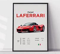 Image result for Ferrari F80 Poster