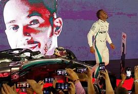 Image result for Hamilton Singapore GP