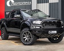 Image result for Ford Raptor Blanco