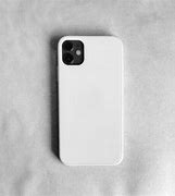 Image result for Phone Cover Mockup Photoshop