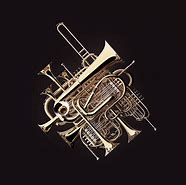 Image result for Long Trumpet