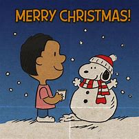 Image result for Snoopy Christmas Cards