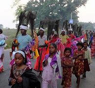 Image result for Urmila Devi Jharkhand Freedom Fighterfrom Jharkhand