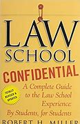 Image result for Law Books