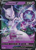 Image result for Mweto Pokemon