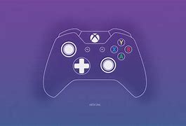 Image result for Xbox One Background 4K