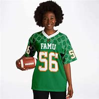 Image result for FAMU Vest