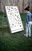 Image result for Wall Ball Maze