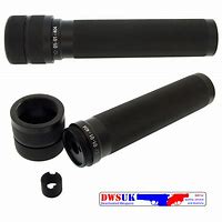 Image result for PBS-1 Suppressor