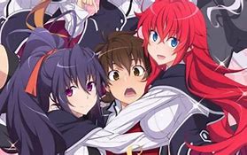 Image result for Sus Anime List