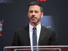 Image result for Jimmy Kimmel 90s