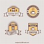 Image result for SM Coffee Logo