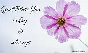 Image result for God Bless You Images 4K