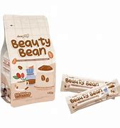 Image result for Coffee Bean Product