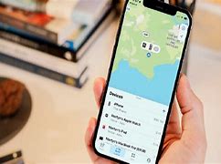 Image result for Find My iPhone