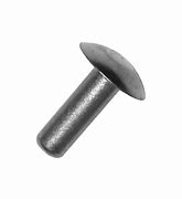 Image result for Brazier Head Rivet