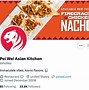 Image result for Pei Wei PDF Menu