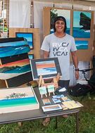 Image result for Haleiwa Town Art Gallery