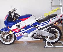 Image result for Honda SF2