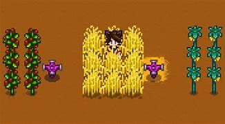 Image result for Bean Hot Pot Stardew