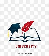 Image result for Education CV Icon