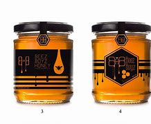 Image result for Hot Honey Labels