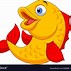 Image result for Long Cute Fish