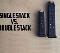 Image result for Double Stack Load Bar